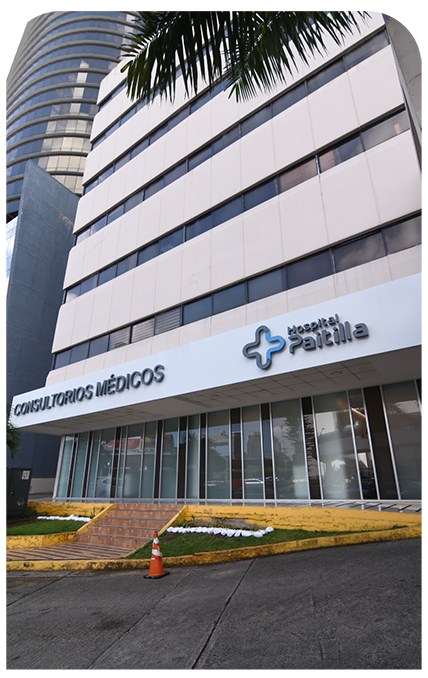 FACHADA CONSULTORIOS FACHADA CONSULTORIOS