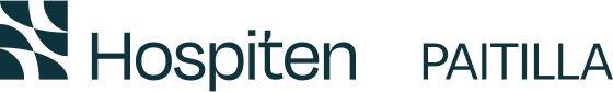 Logo (2)-1