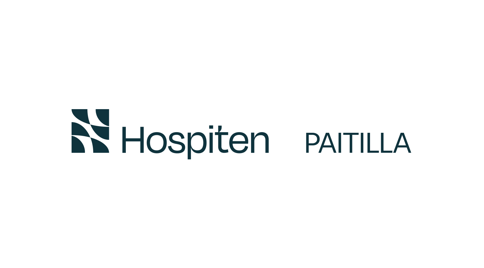Hospiten Paitilla