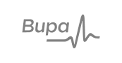 Bupa Bupa
