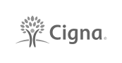 Cigna Cigna