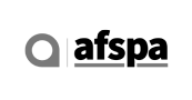 Afspa Afspa