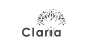 Claria Claria