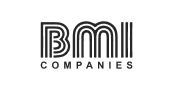 BMI Companies BMI Companies