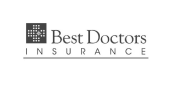 Best Doctors Insurance Best Doctors Insurance