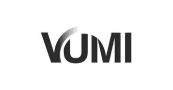Vumi Vumi