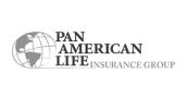 Pan American Life Pan American Life