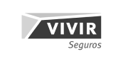 Vivir Seguros Vivir Seguros