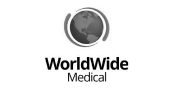 World wide medical World wide medical