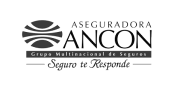 ANCON Aseguradora ANCON Aseguradora