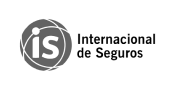 Internacional de Seguros Internacional de Seguros