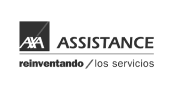 Axa Assistance Axa Assistance