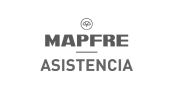 Mapfre Asistencia Mapfre Asistencia