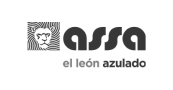 Assa Assa