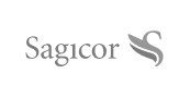 Sagicor Sagicor