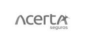 Acerta Acerta