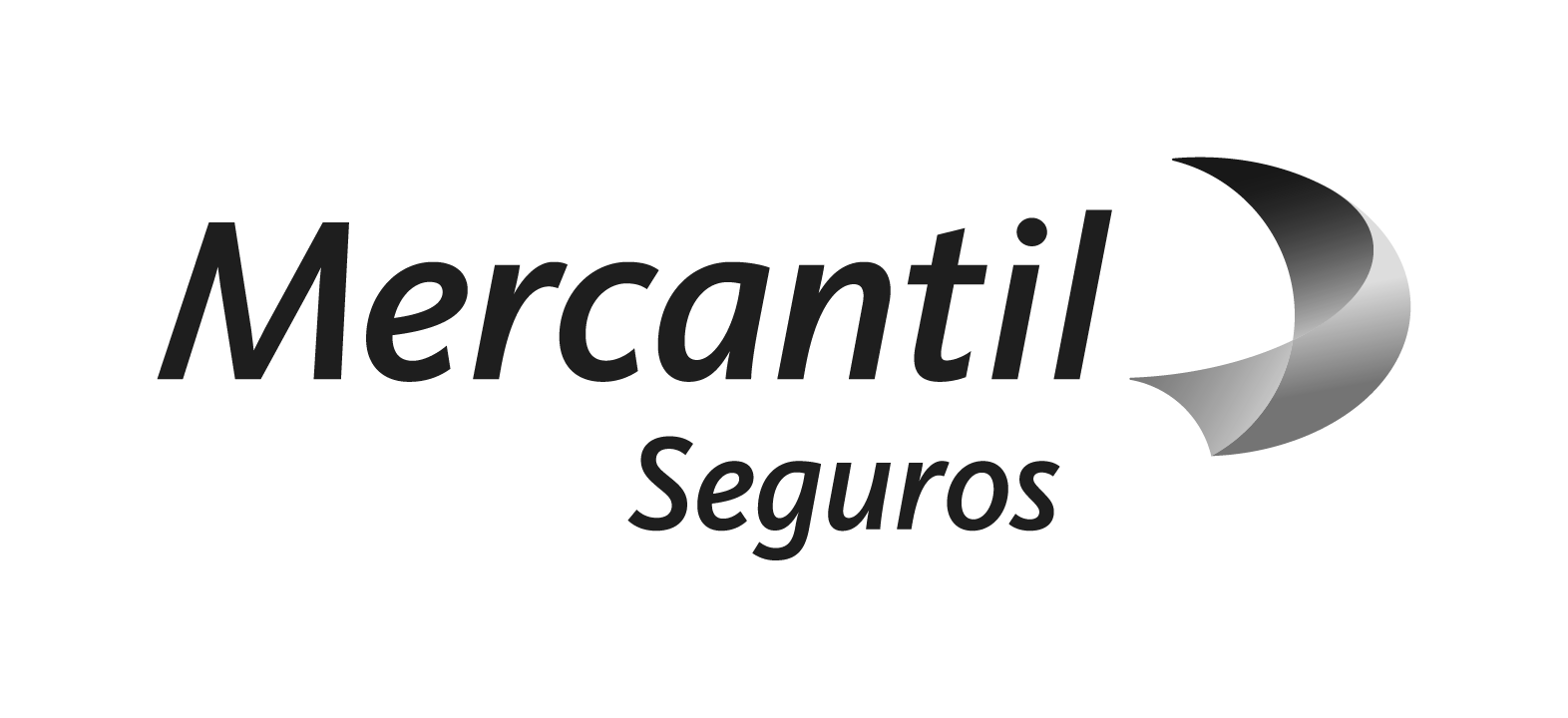 MSeguros_pg_negro_rgb MSeguros_pg_negro_rgb