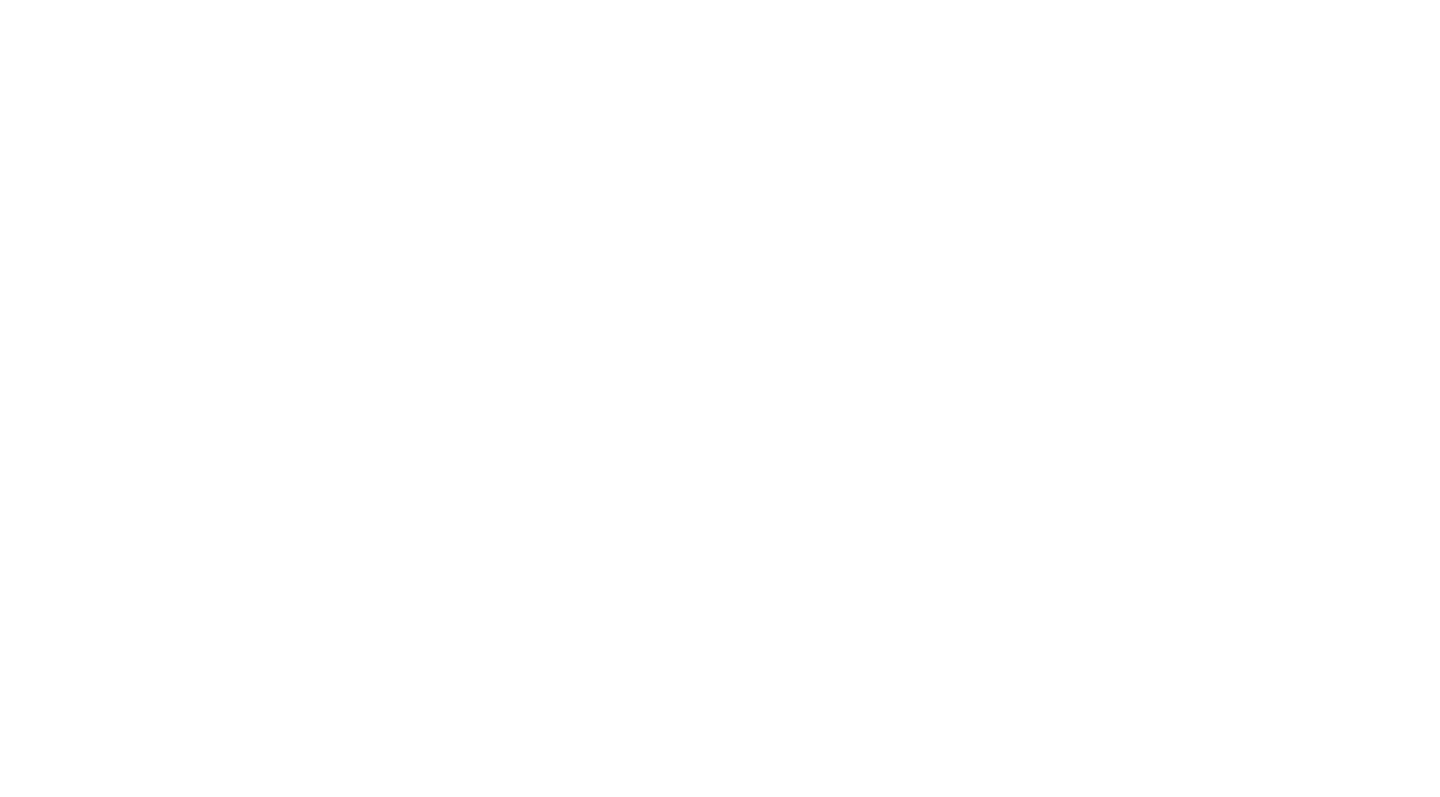 paitilla-white