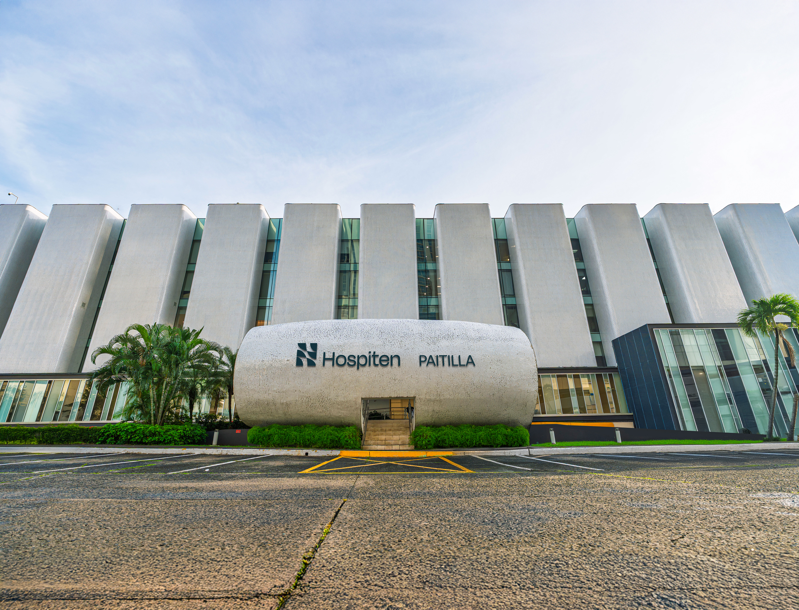 Especialistas de talla mundial analizarán el futuro de la inteligencia artificial en salud durante la 51ª Jornada Científica de Hospiten Paitilla