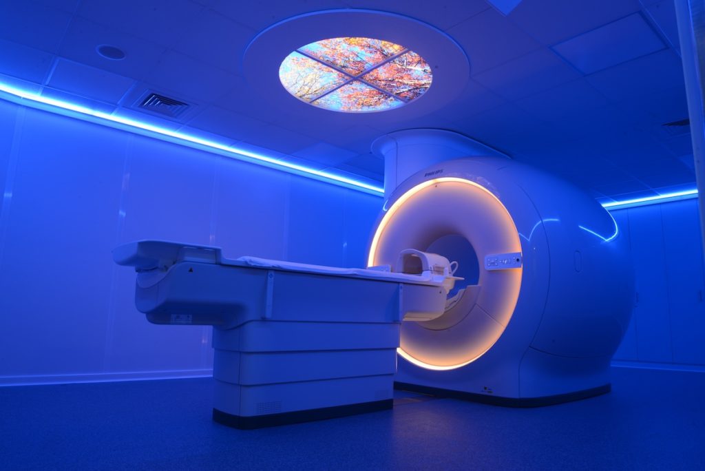 Ciencia y la tecnología para conservar la salud del corazón