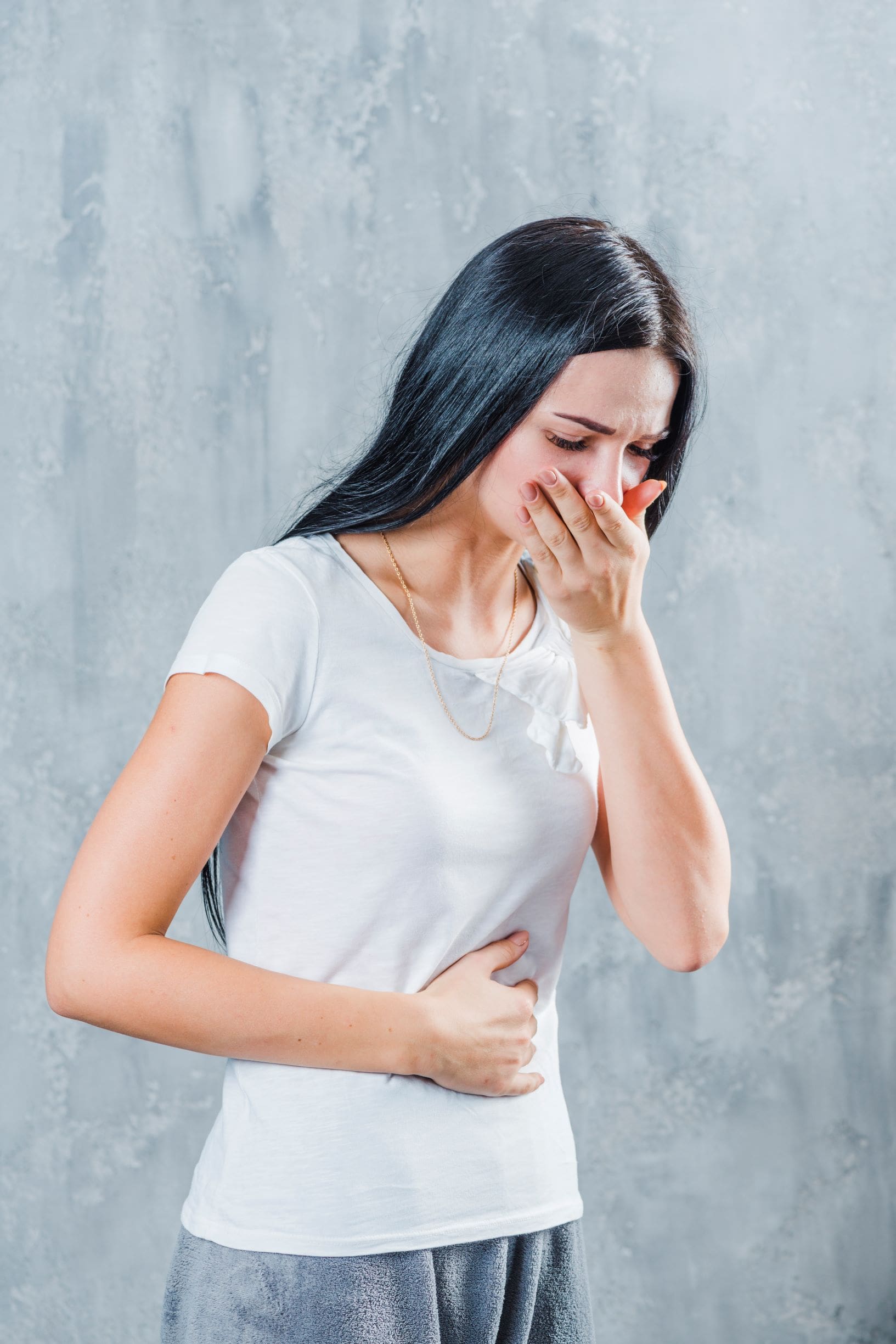 Avances tecnológicos en el diagnóstico gastrointestinal