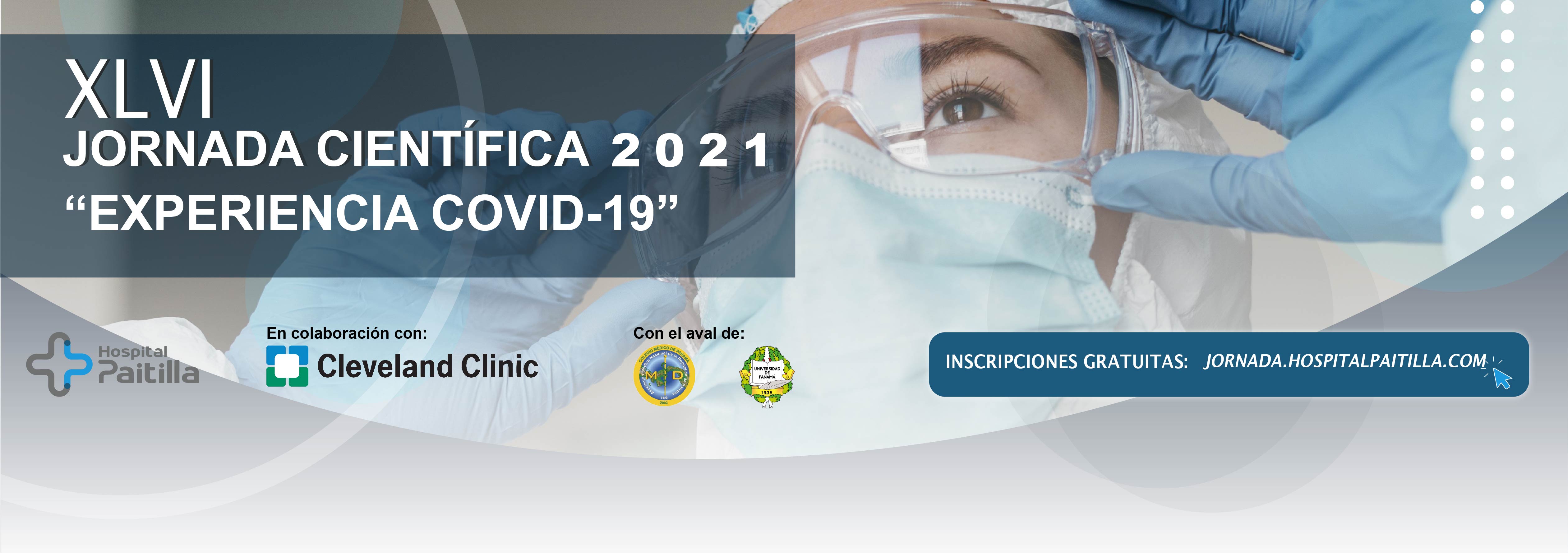 COVID-19, un año y medio después. Lo que hemos aprendido