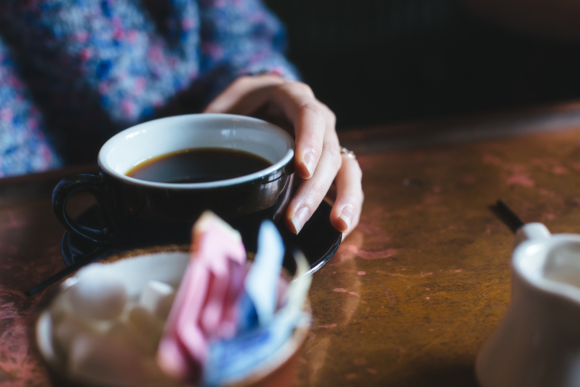 Cinco recomendaciones para que las madres tengan energía en sus labores