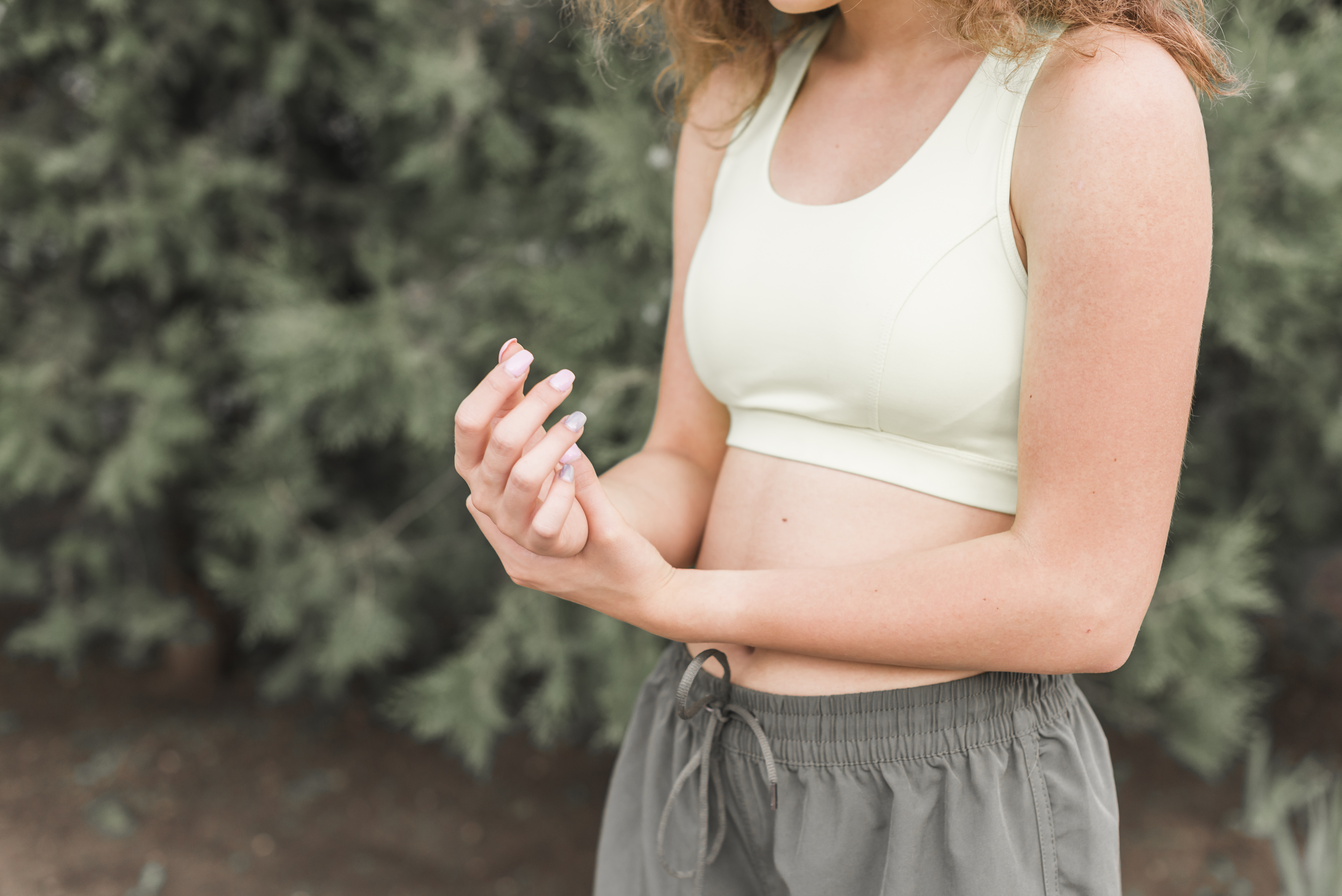 Osteoporosis, prevenirla o tratarla.