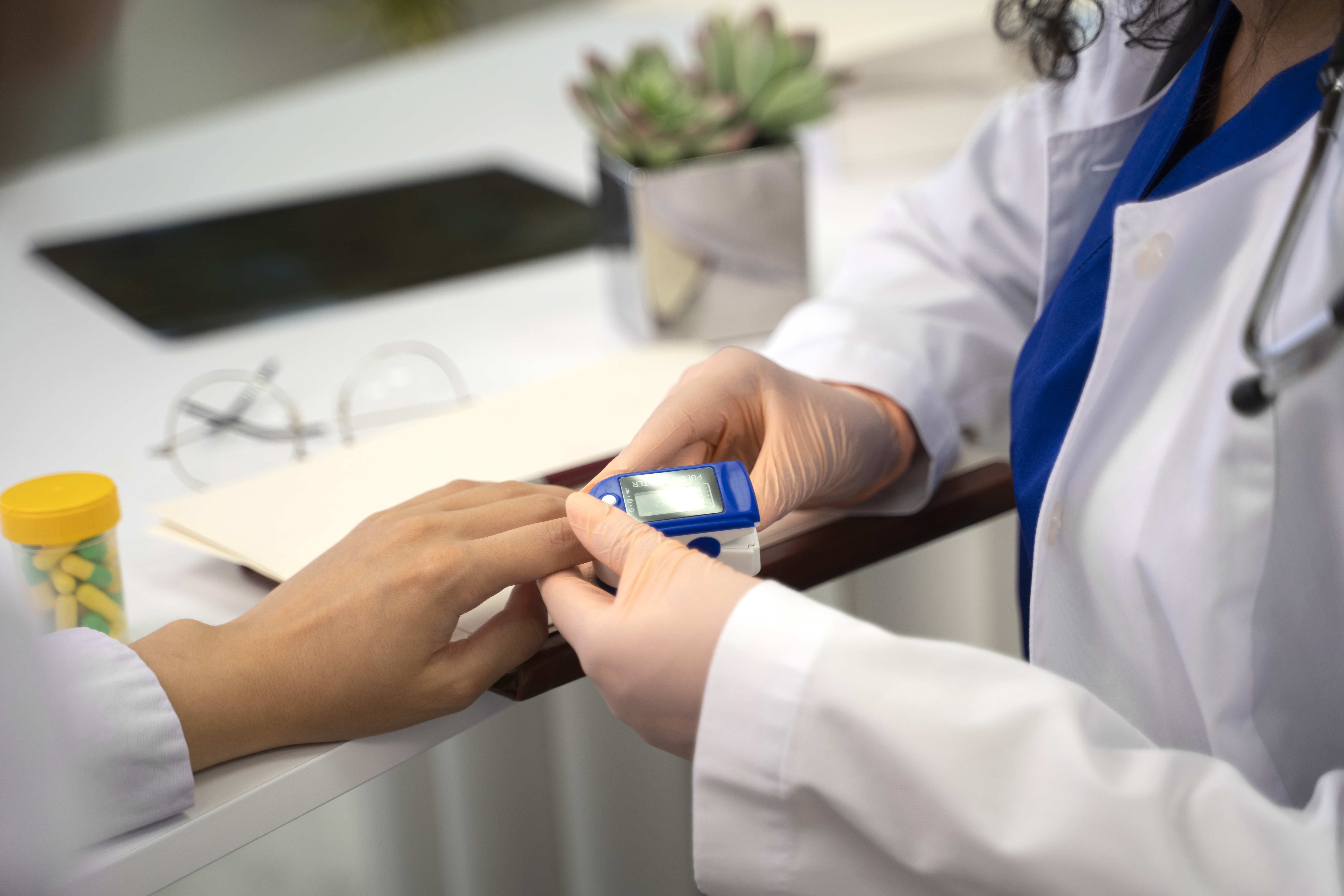 Diabetes, la nueva epidemia mundial