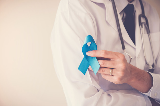 P.S.A. y tacto rectal, claves para la detección temprana