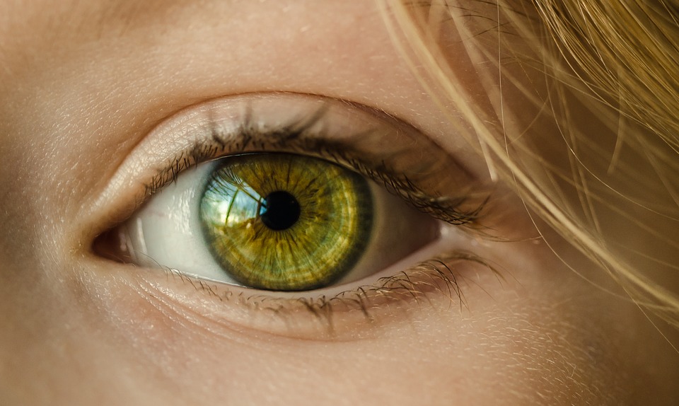 Conoce los síntomas de la conjuntivitis