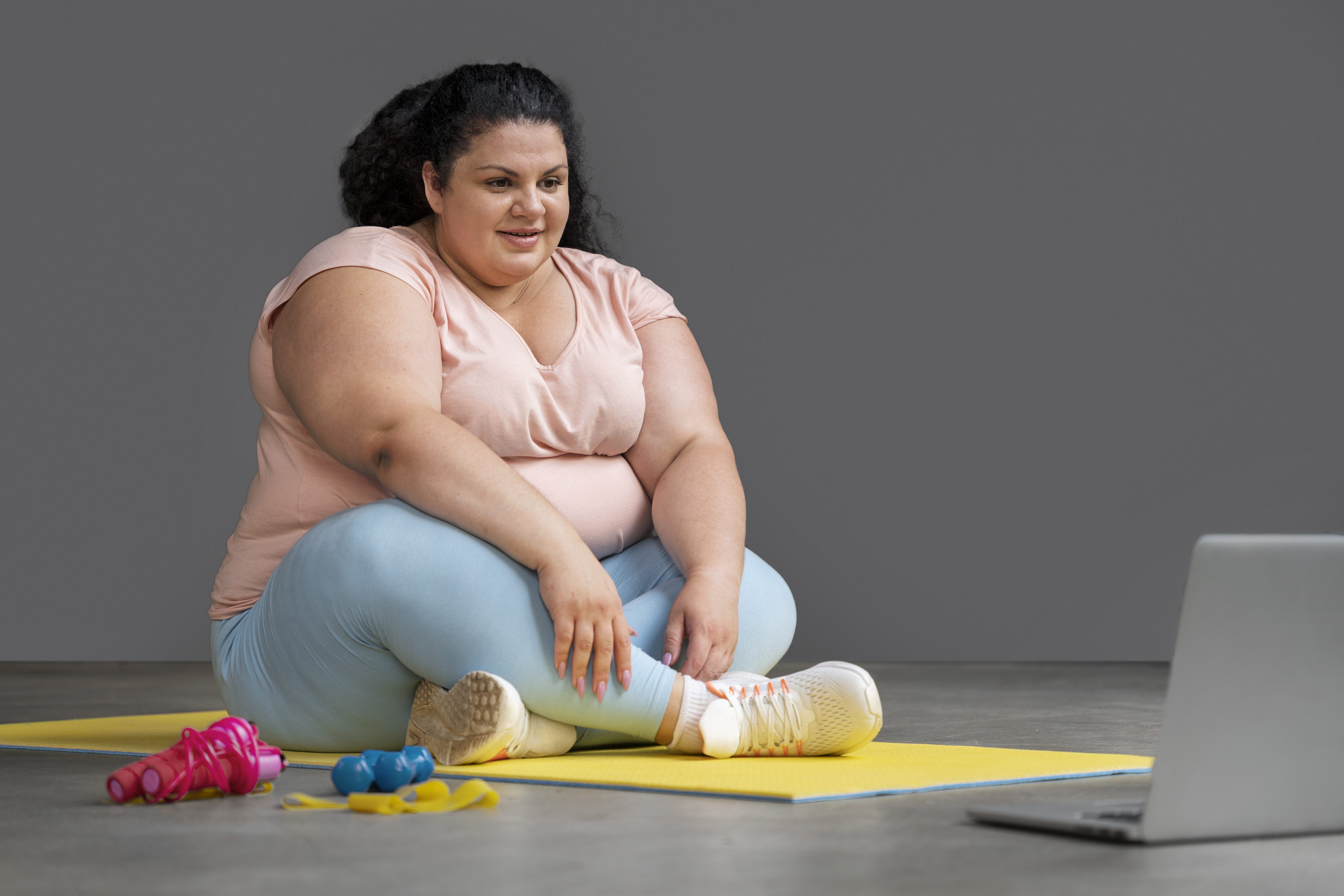 OBESIDAD Y CÁNCER DE MAMA; RELACIÓN PERJUDICIAL