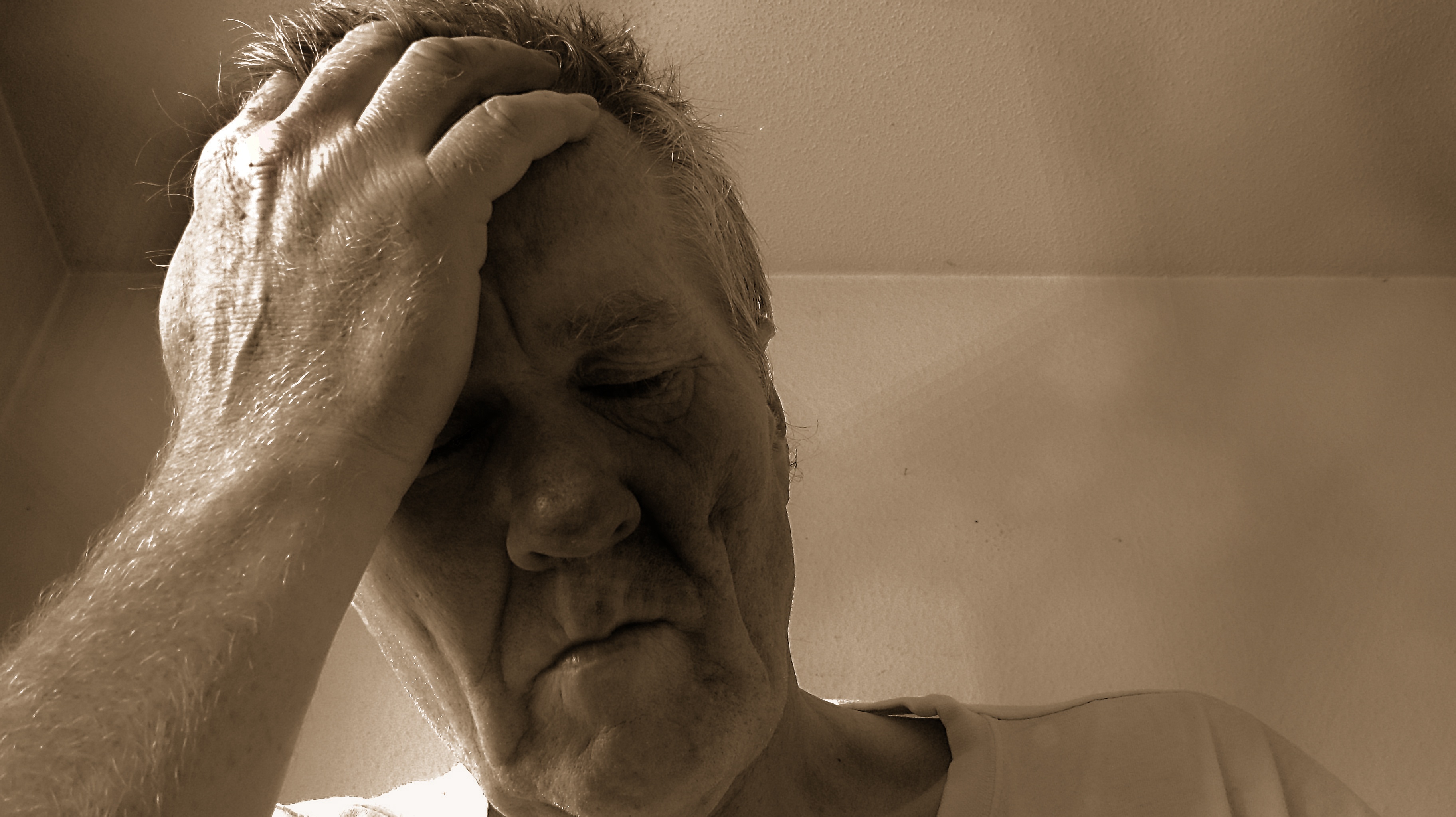 Disminuye el riesgo de tener un infarto cerebral (Stroke)