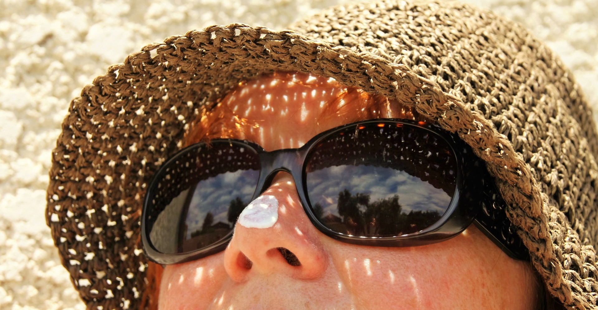 Conoce los 10 consejos para cuidar de la piel en verano
