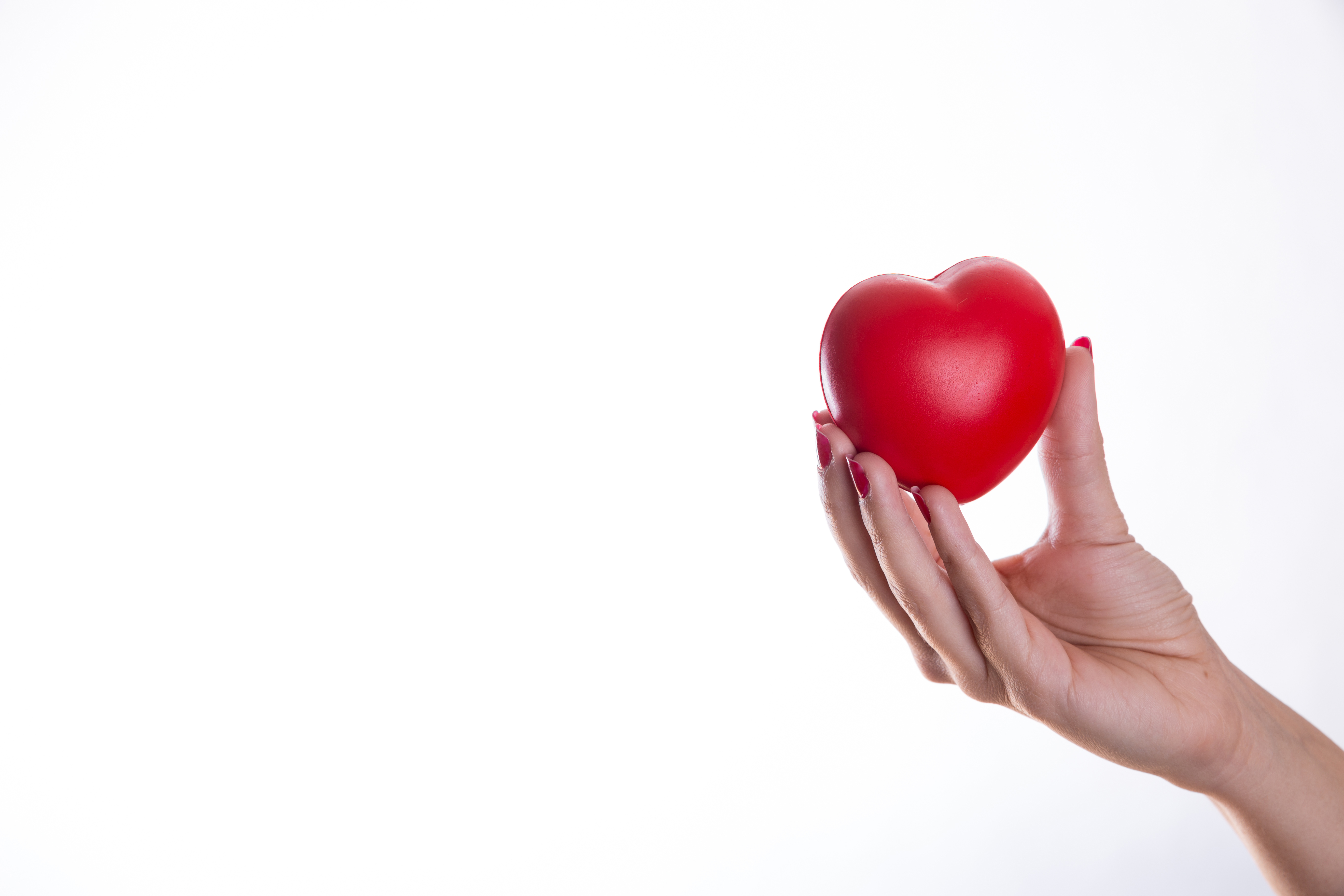 La tomografía computarizada, resonancia magnética e inteligencia artificial, aliados en la lucha contra las enfermedades del corazón